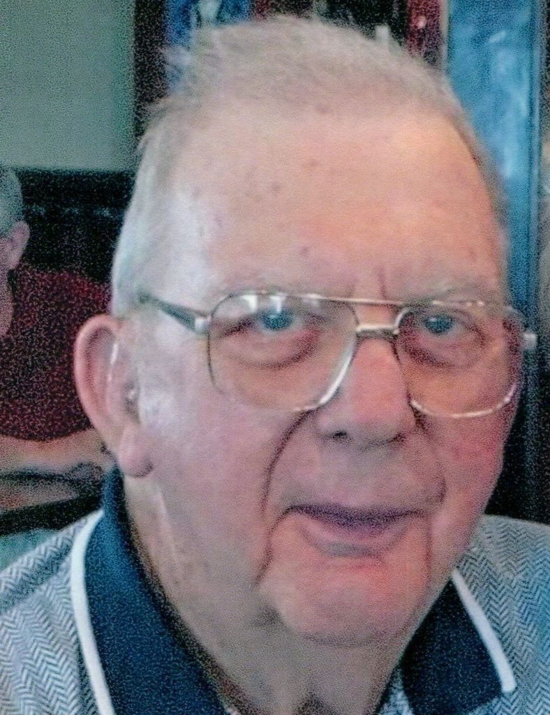 Bob L. Collins Profile Photo