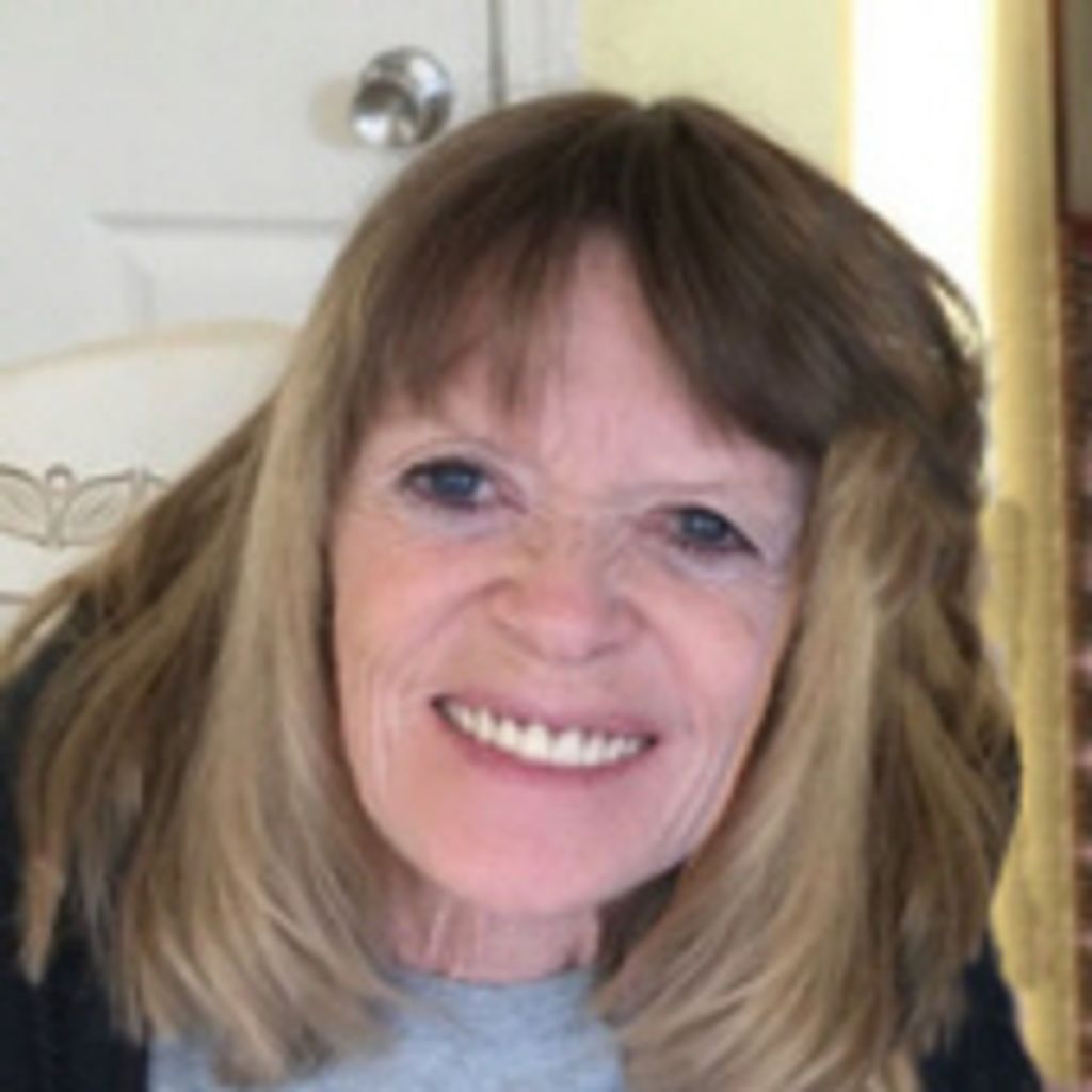 Betty J. West