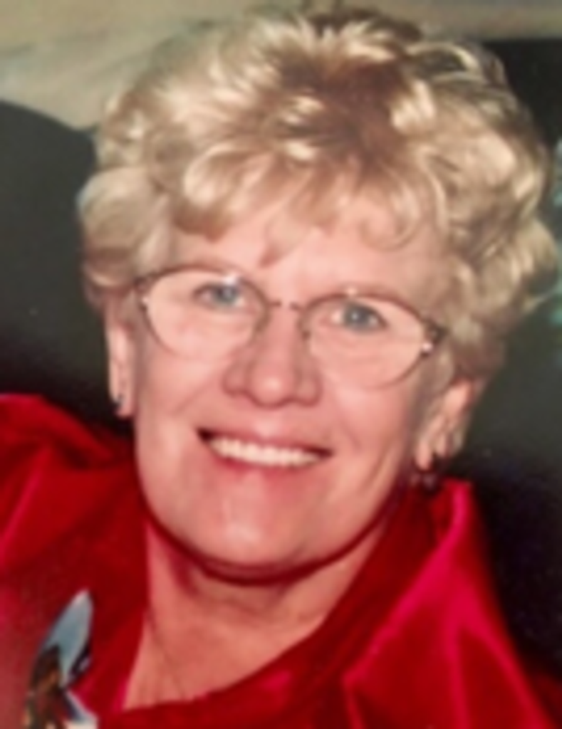 Judith  "Judy" Ann King Profile Photo
