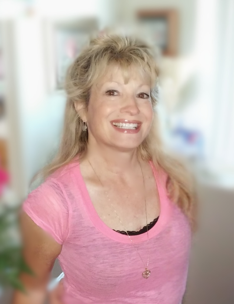Christine Ann Pierce Profile Photo