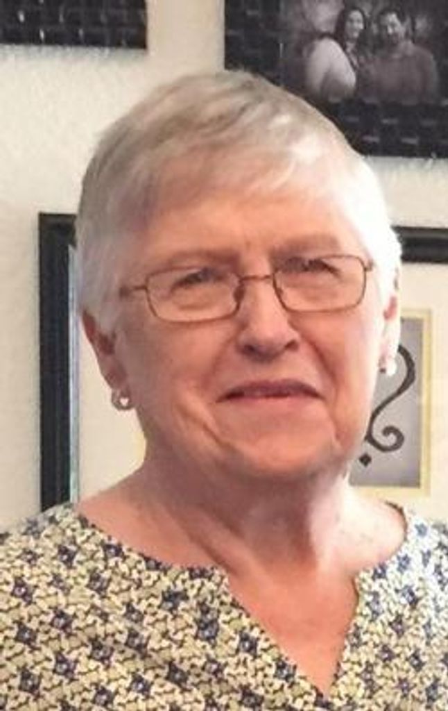 Ilamae Gorszczyk Profile Photo