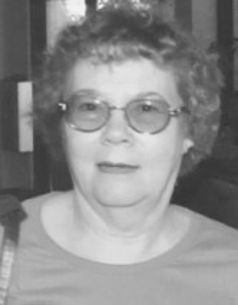 Mary Considine