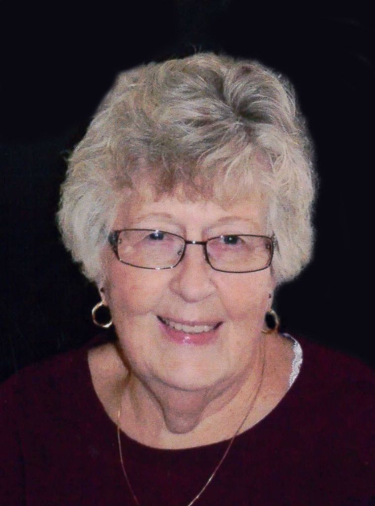 Celia Mae (Bower)  Sneddon