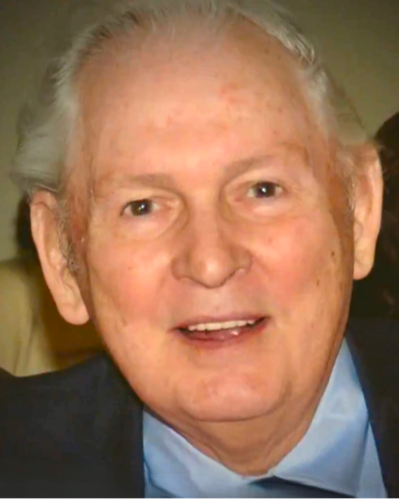 Gene Autry Philbin