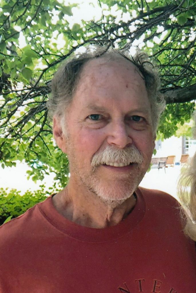 Glen Carlson