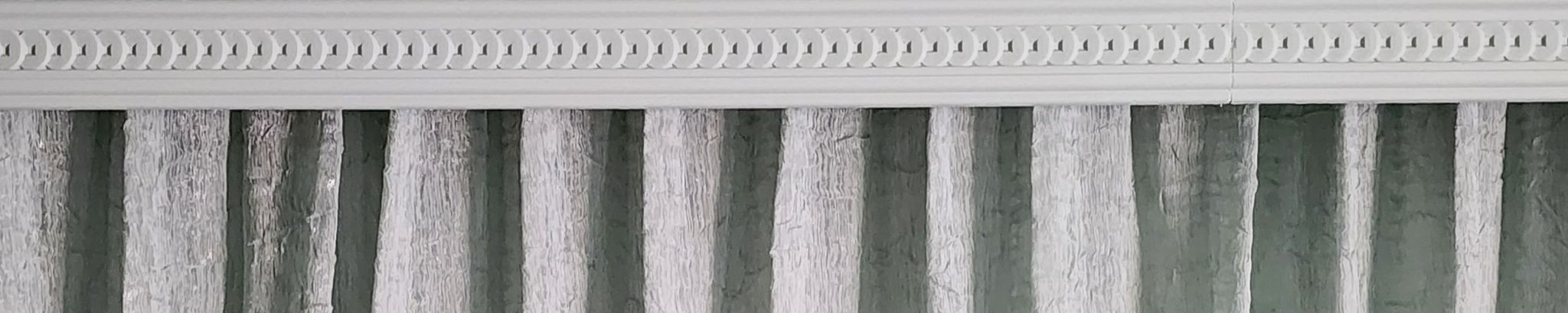 Cover for Rea Kay Hook's Obituary