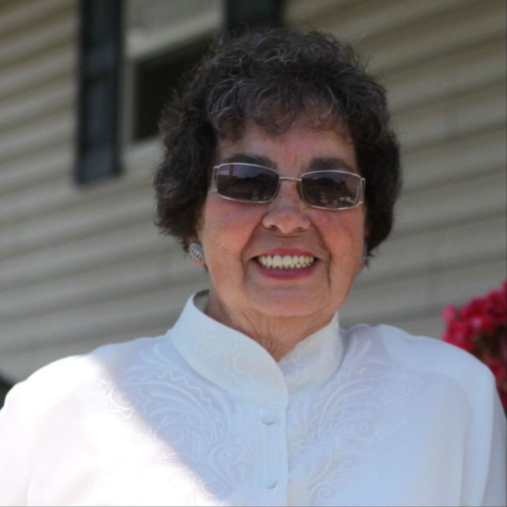 Deanna Faye Curry Profile Photo