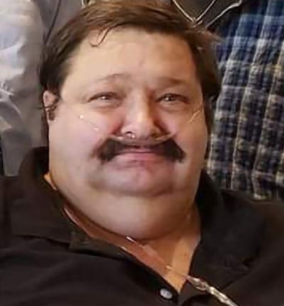 Randy D. Stroik Profile Photo