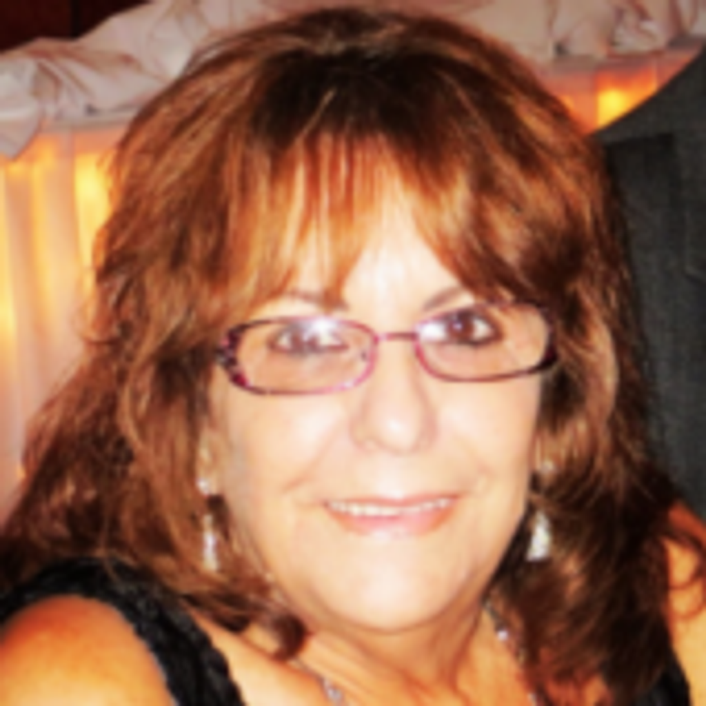 Virginia Quagliata