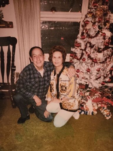 Irene (Wright)  Simpson photo gallery thumbnail 199 of 296