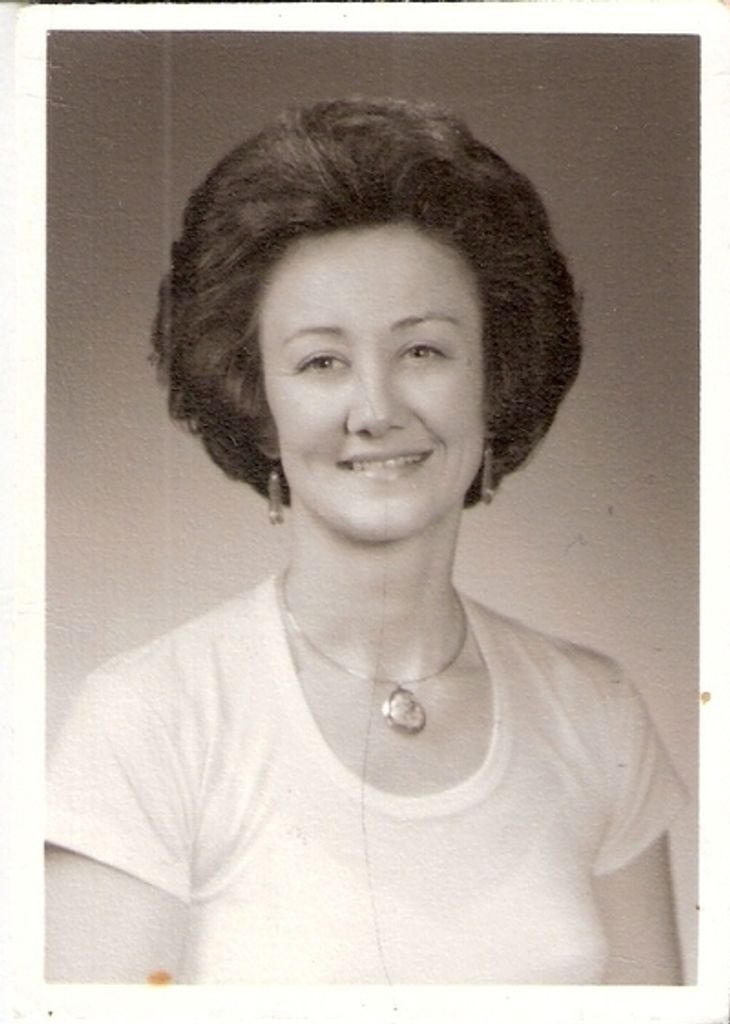 Lynda Presley Acres Profile Photo