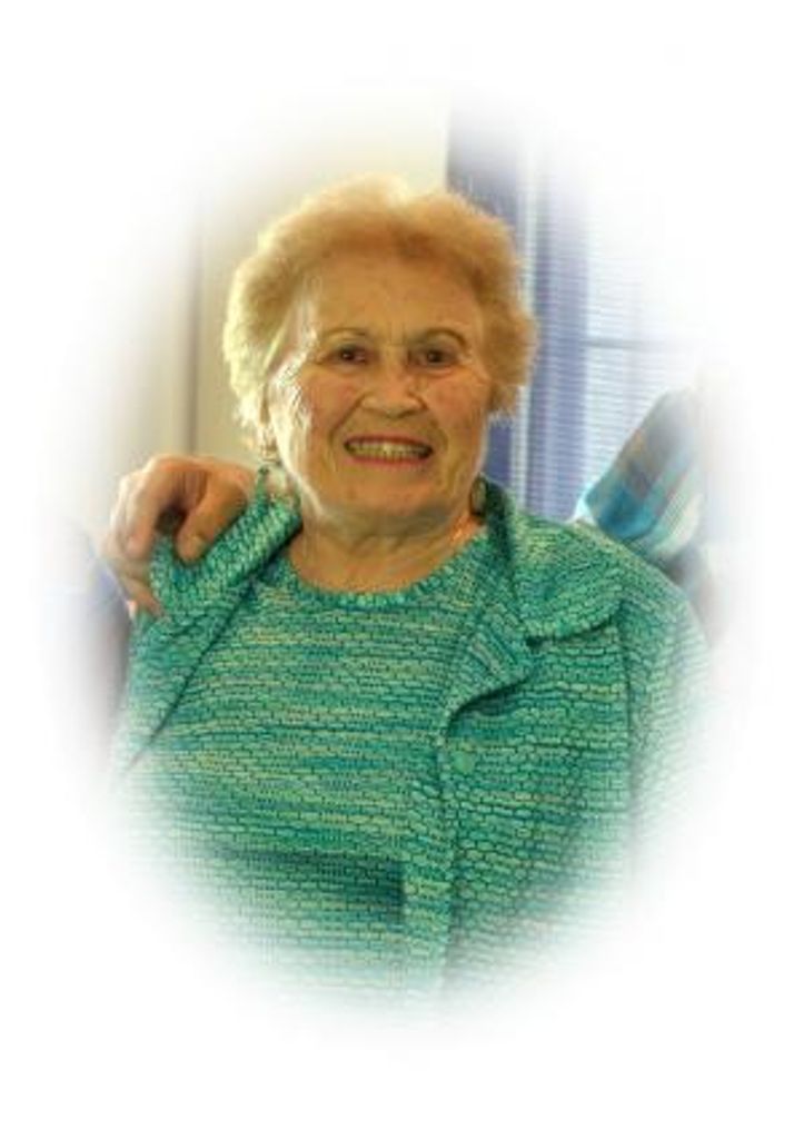 Sima Kurtluyan Profile Photo