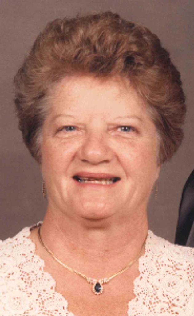 Marcella Giordano