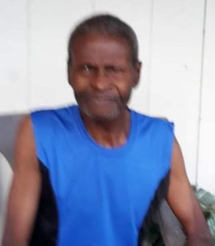 Leroy Gilder Profile Photo