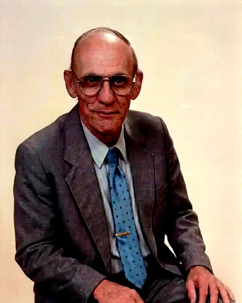 Carlon Howard