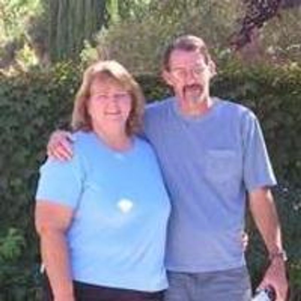 Craig M. Neely Profile Photo