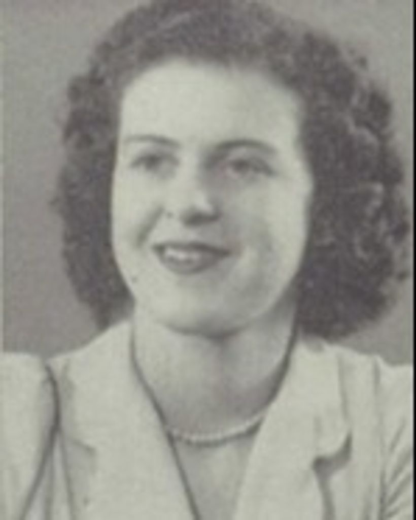 Lea A. Barbeau Profile Photo