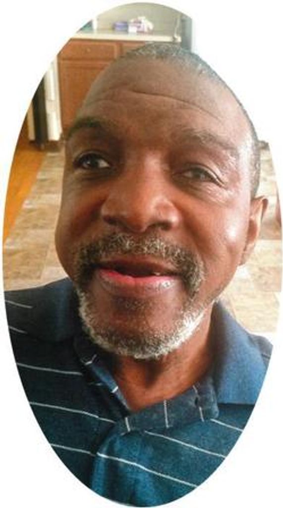 Mr. Tommie Mitchell