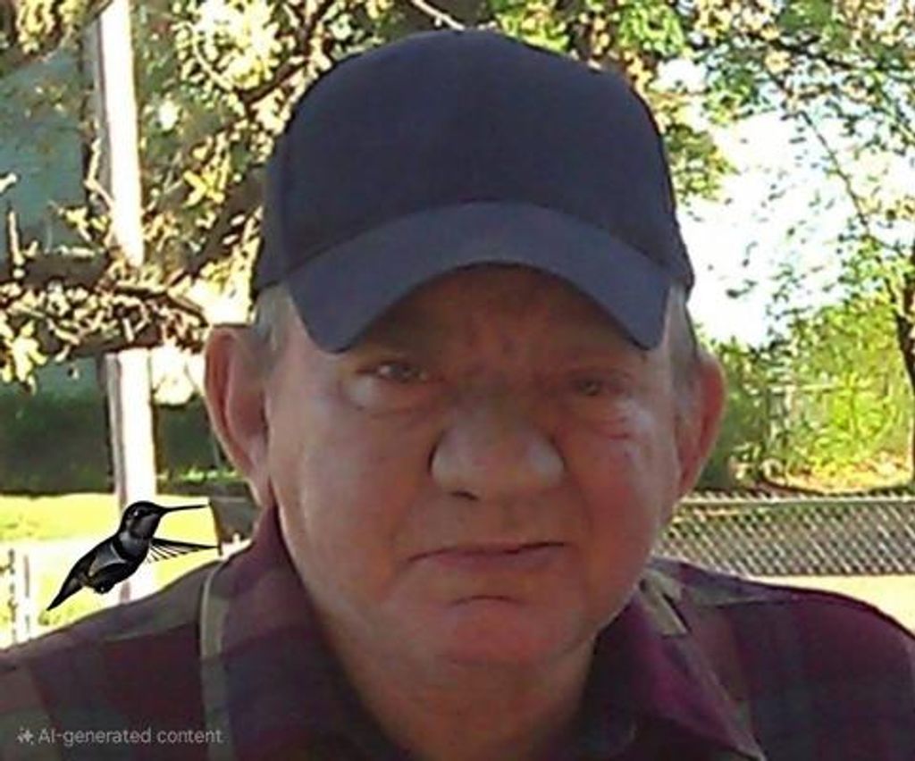 Richard L. Pazar Profile Photo