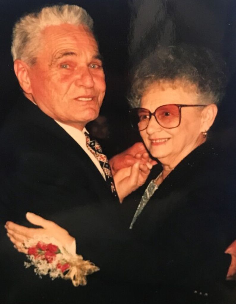 Mary A. Sentich Profile Photo