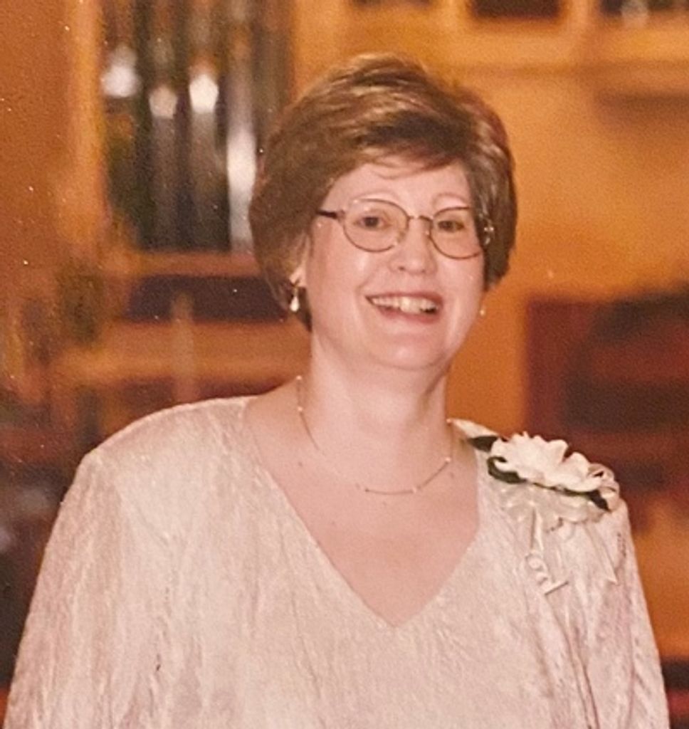 Linda A. Brewer Profile Photo