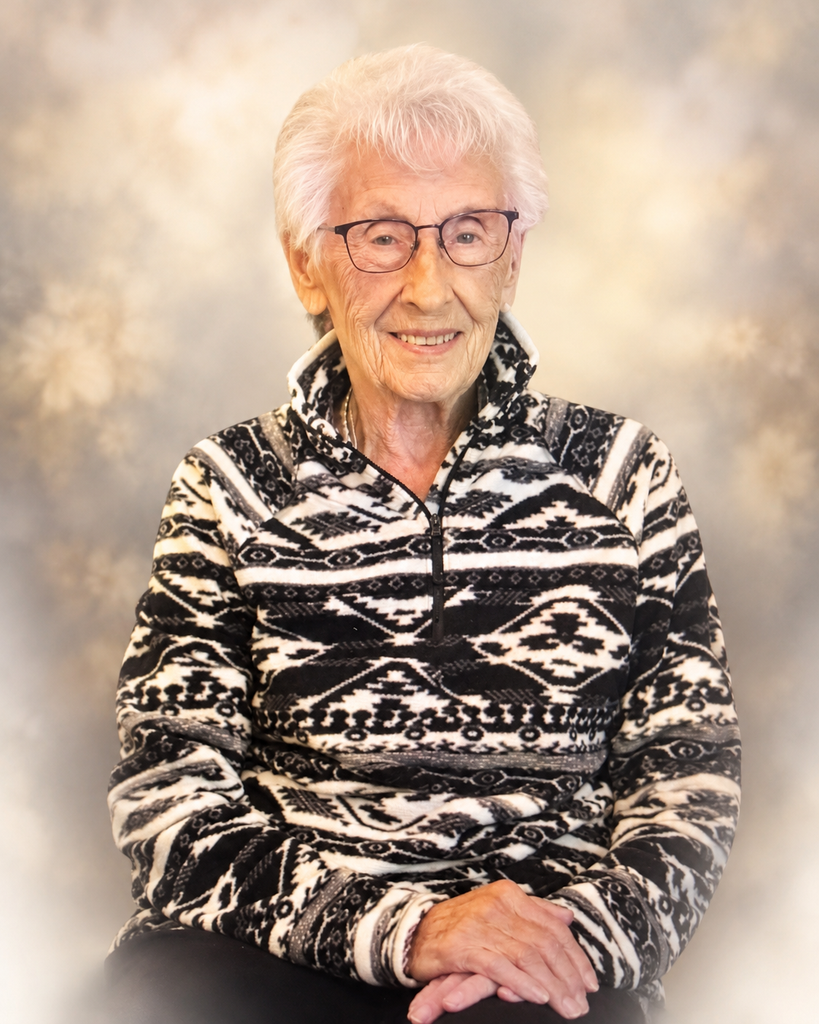 Phyllis Mary Hladik Profile Photo