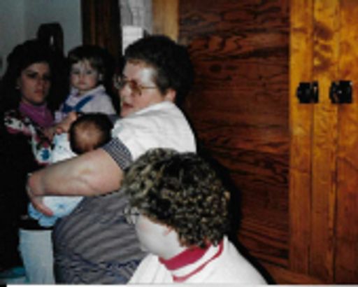 Ruth Ann Richtemeyer photo gallery thumbnail 16 of 102