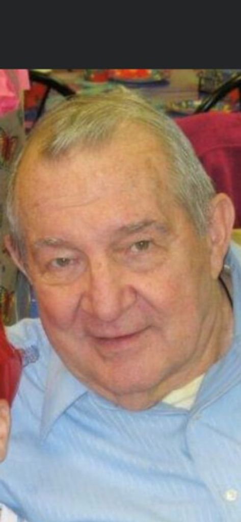 Raymond C Tschopp