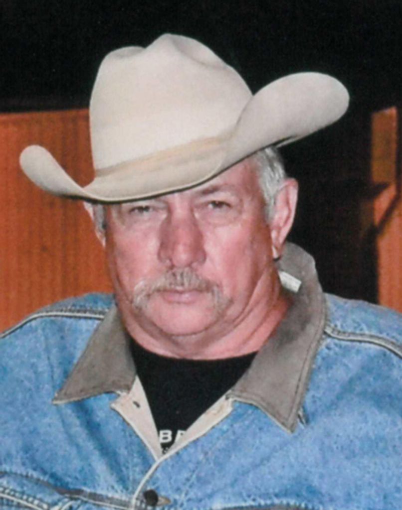 Sammie "Sam" Clarence Shipps