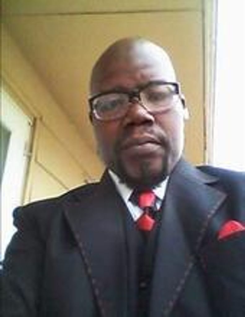 Bobby King Profile Photo