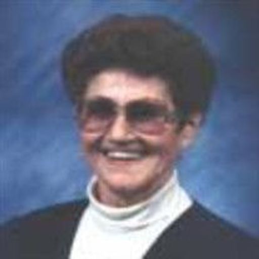 Darlene M. Kapkowski Profile Photo
