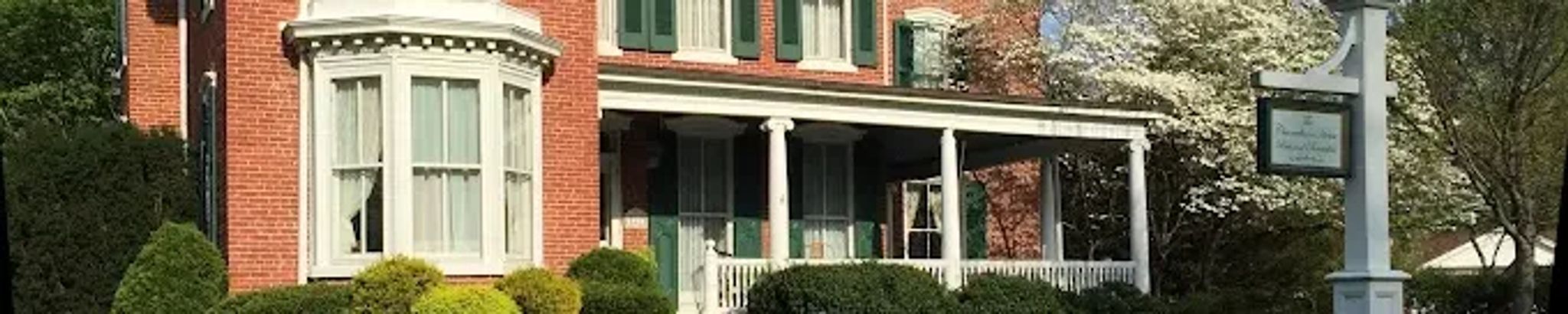 Cover for Steve A. George's Obituary