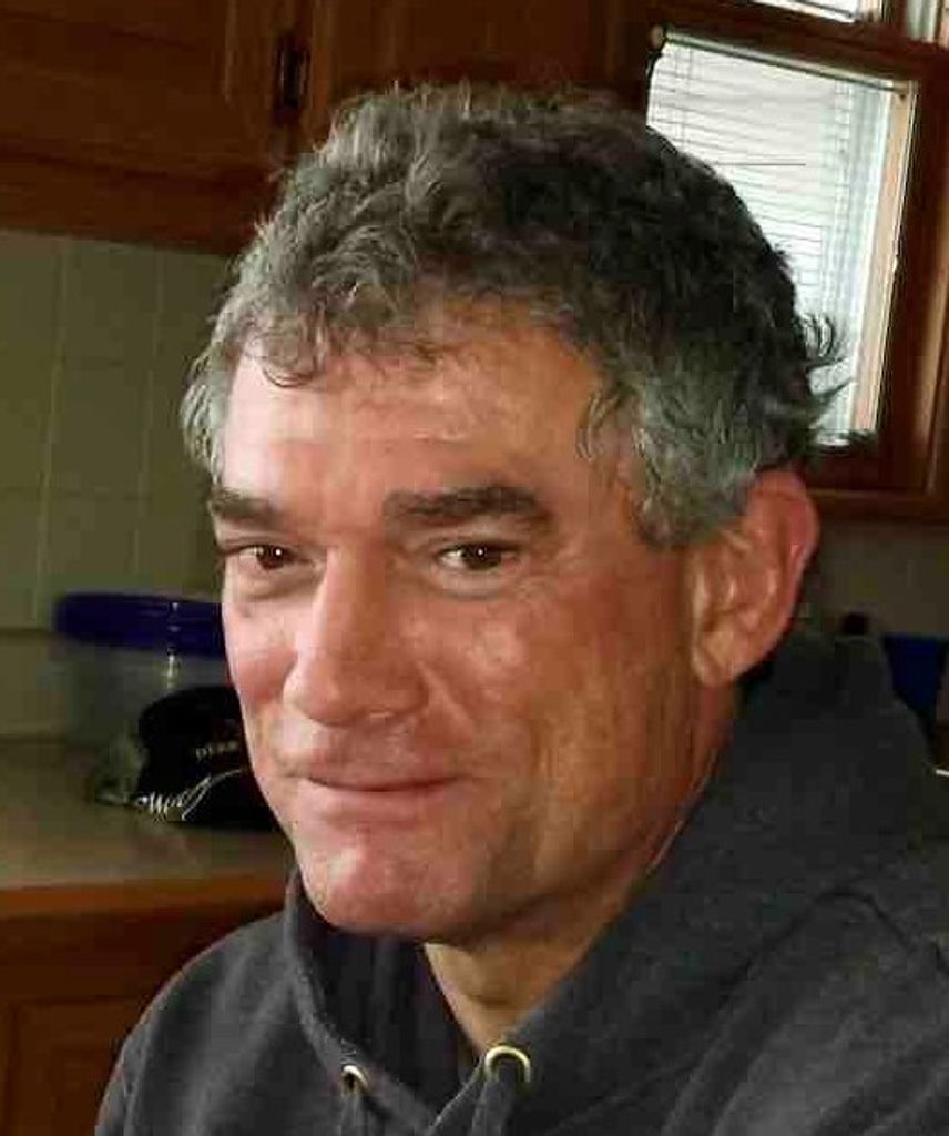 Robert E. "Bob" George Profile Photo
