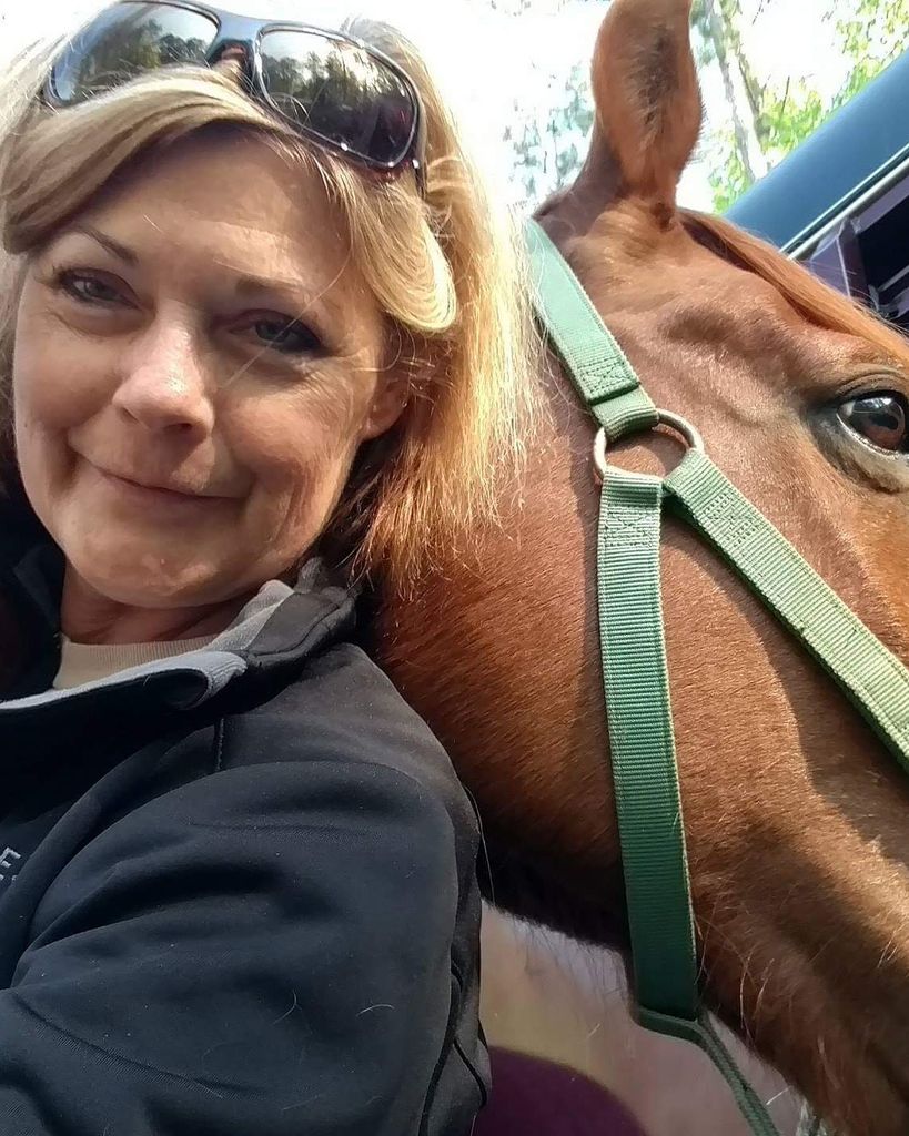 Sue Tonnell Murphy Profile Photo