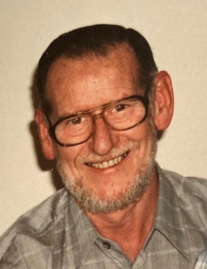 George Andrew Provan