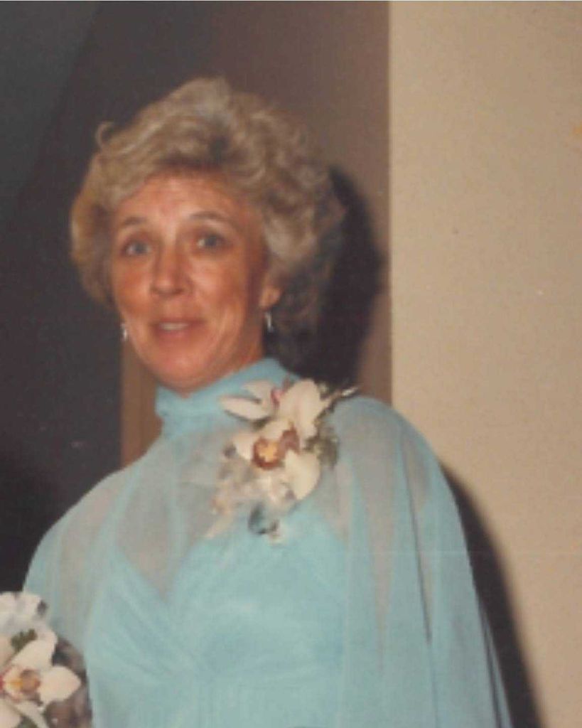 Marilyn Snyder Profile Photo