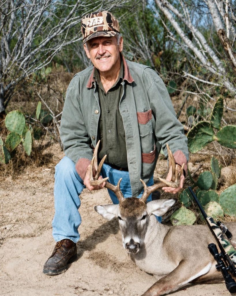 Enrique H Villarreal