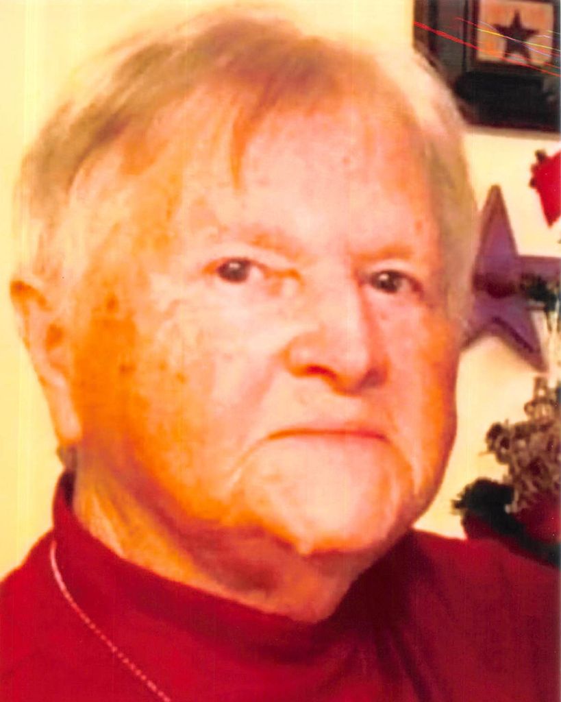 Elizabeth Ann Evans Profile Photo