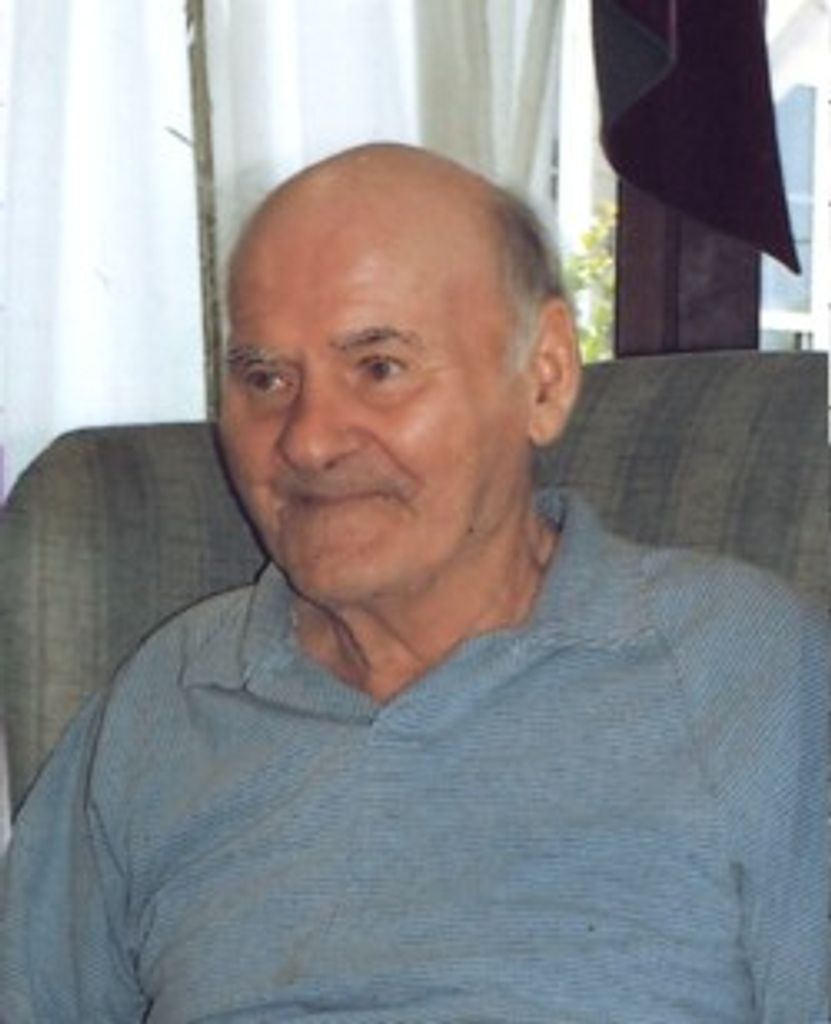 Dalton Guidroz