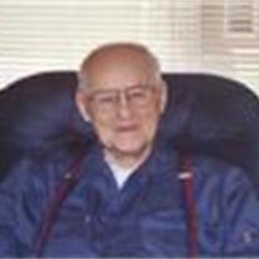 Arthur John Milbach Profile Photo