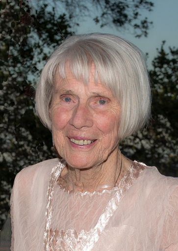 Jacqueline S. Johnson Profile Photo