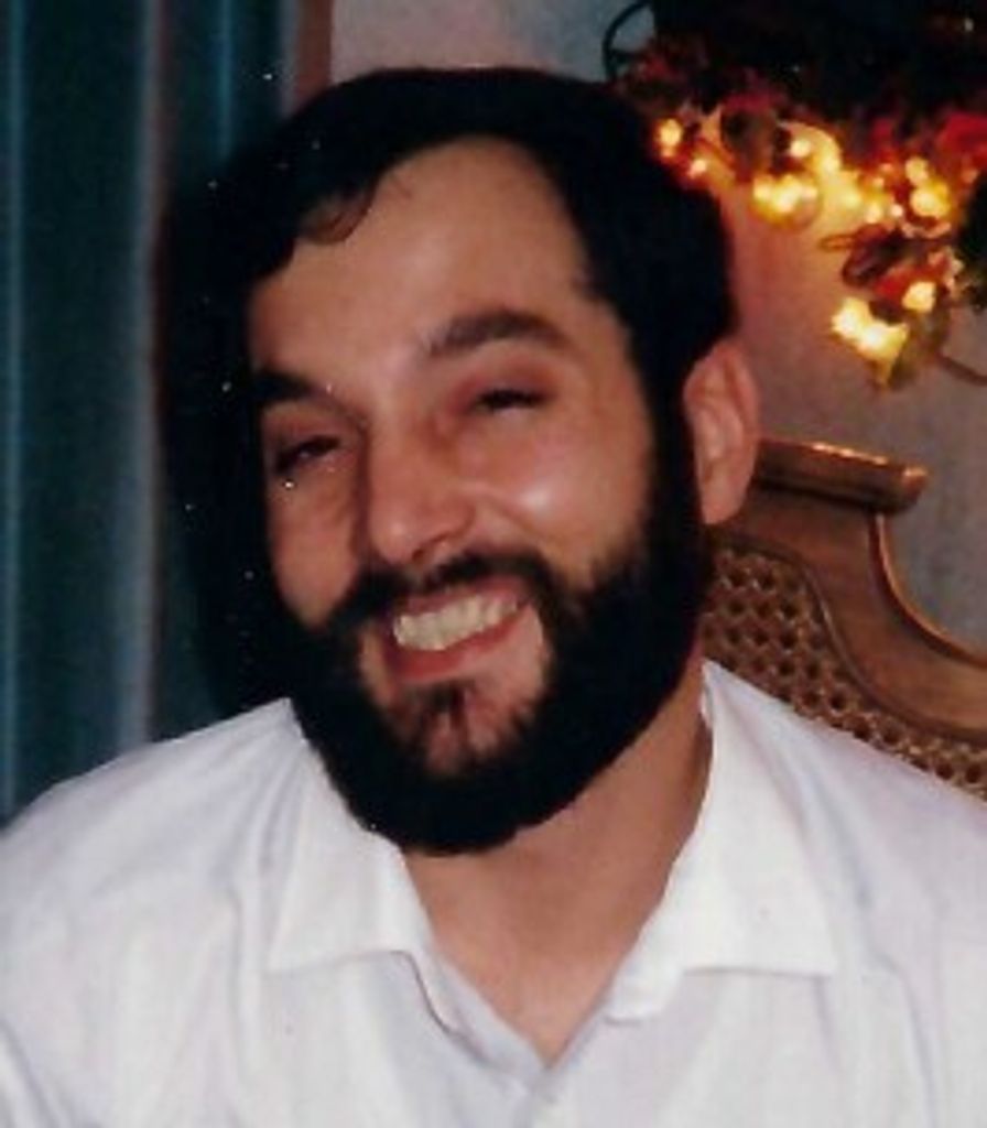 Reed Bowers Profile Photo