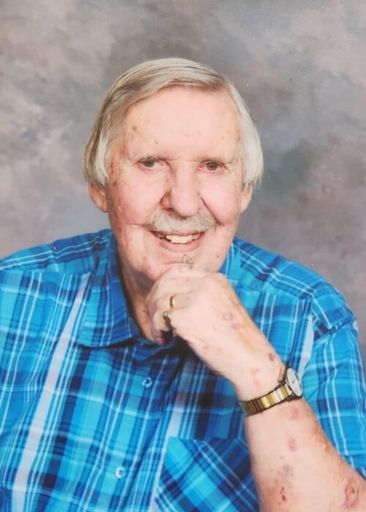 Steve Elliott Gallagher Profile Photo