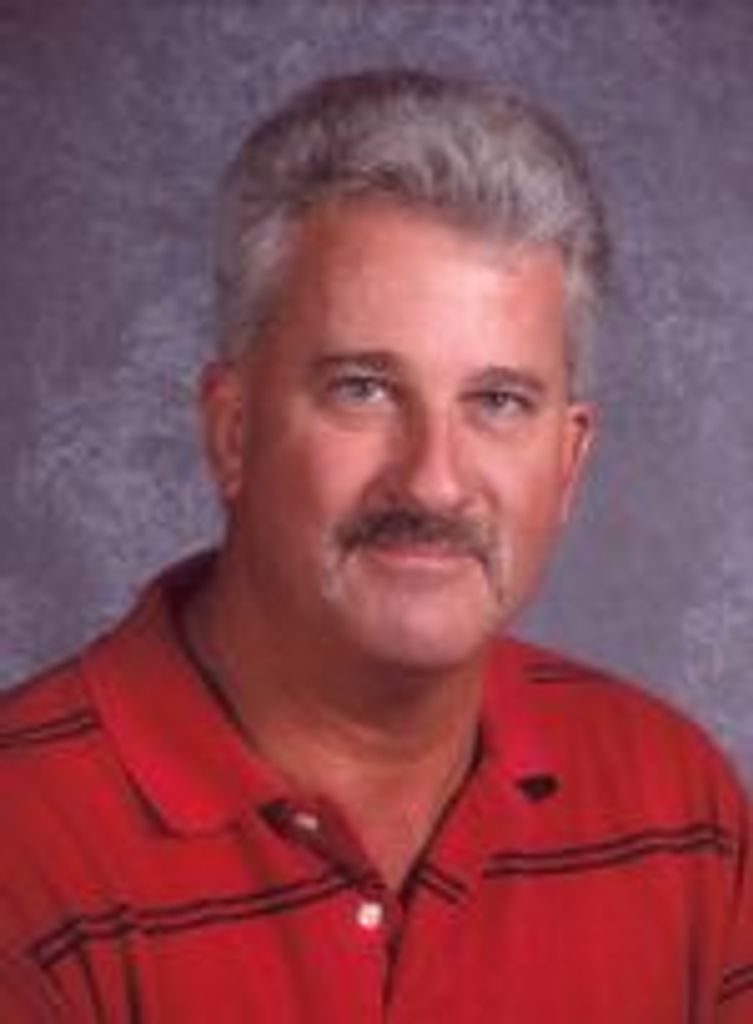 Ron Ross
