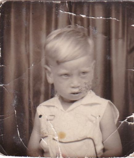 Ray Surber photo gallery thumbnail 5 of 36