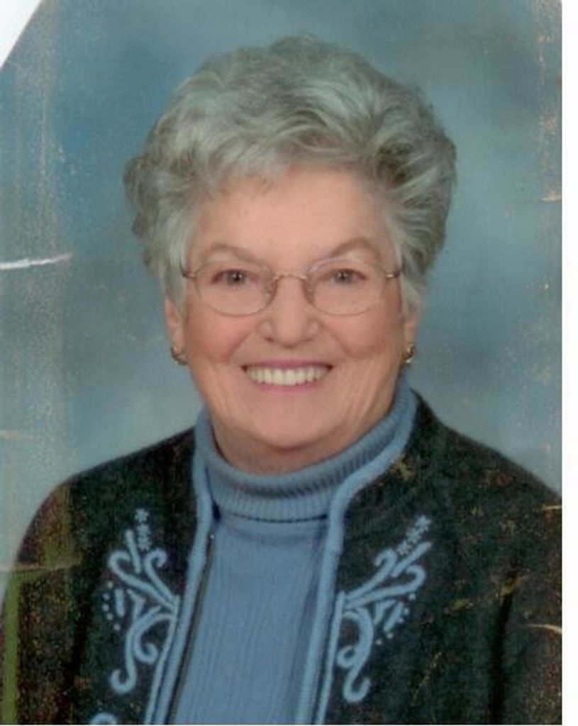 Janet M. Blakeley Profile Photo