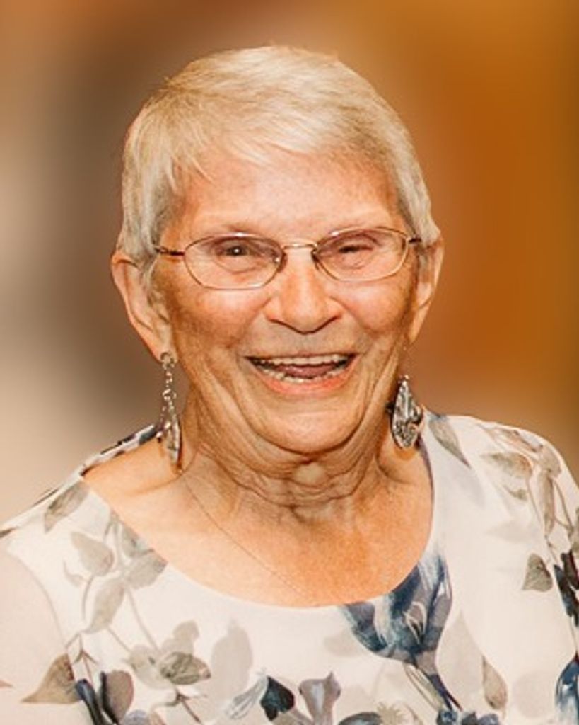 Audrey (Cheyenne) Robillard Profile Photo
