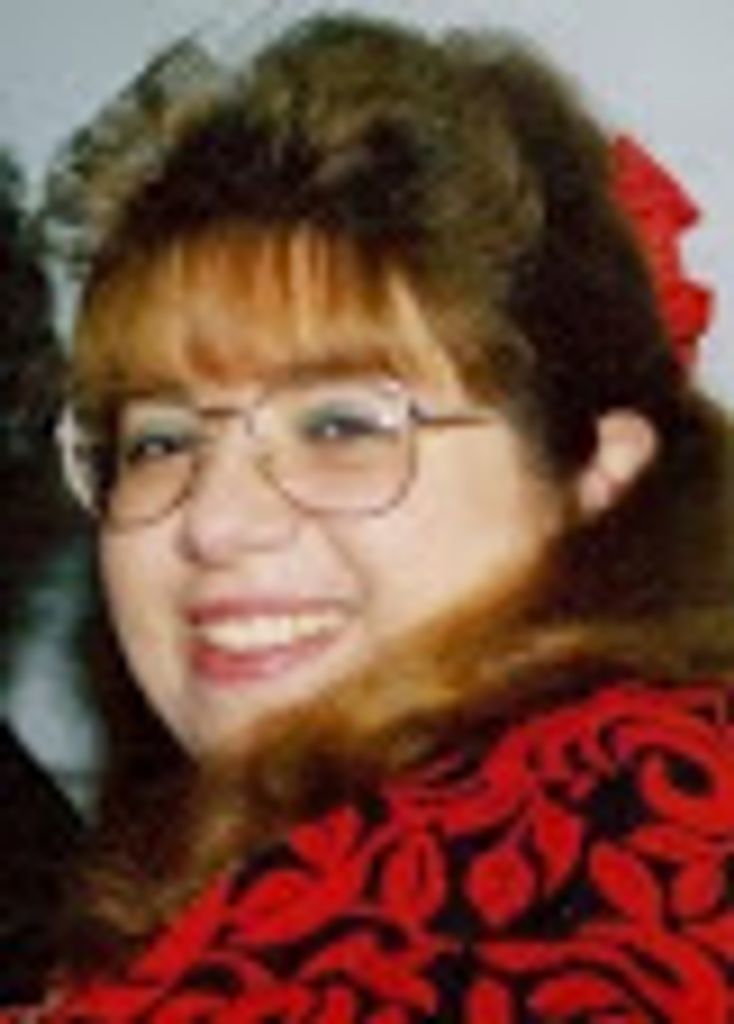 Dorothy A. Sauchelli - Balin
