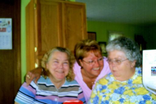 Janice K. (Masunas)  Sterrett photo gallery thumbnail 56 of 70