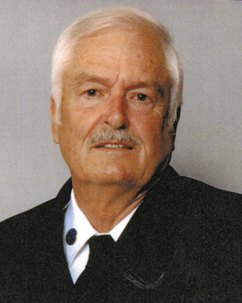 Lee Allen Bledsoe